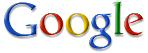 لوگو ارزان گوگل